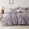 22 - Lavender (No Comforter)