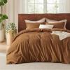 06 - Argan Oil (No Comforter)