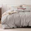 18 - Stone-washed Stone (No Comforter)