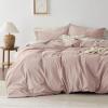 10 - Petal Pink (No Comforter)