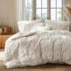 04 - Linen - Elegant (No Comforter)