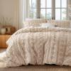 08 - Khaki - Elegant (No Comforter)