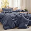 10 - Denim Blue