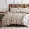 04 - Linen (No Comforter)