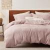 09 - Pink (No Comforter)