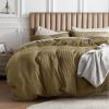 15 - Fennel Seed (No Comforter)