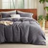 21 - Cooling Charcoal (No Comforter)
