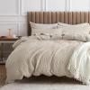 03 - Beige (No Comforter)