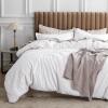 02 - Bright White (No Comforter)