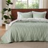 Desert Sage Green