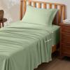 08 - Sage Green