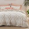 08 - Shell Beige (No Comforter)