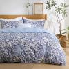 02 - Vintage Indigo (No Comforter)