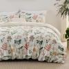 09 - Beige (No Comforter)