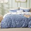 05 - Infinity Blue (No Comforter)