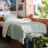 00 - Sage Green (No Comforter)