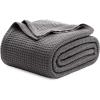 04 - Dark Grey