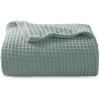 03 - Sage Green