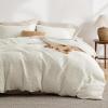 05 - Irovy White (No Comforter)