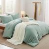 04 - Sage Green Chenille