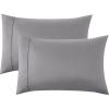 09 - Light Grey