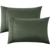 15 - Olive Green