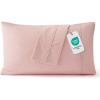 13 - Pale Blush