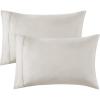 08 - Linen
