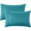 07 - Teal