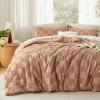 04 - Taupe - Tufted Checkboard