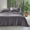 04 - Grey (No Comforter)