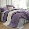 16 - Grayish Purple