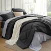11 - Charcoal Grey