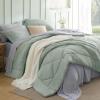 08 - Sage Green