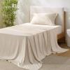 12 - Light Beige