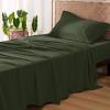 22 - Olive Green