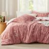 08 - Grayish Pink