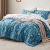 12 - Teal Blue