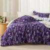 16 - Dark Purple