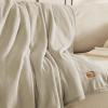 Linen