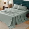 02 - Sage Green