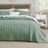 06 - Sage Green - Tribal Geometry