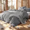 08 - Dark Grey