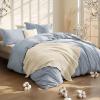 04 - Blue - Cotton