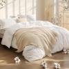 05 - White - Cotton