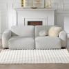00 - Cream White