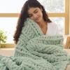 05 - Sage Green