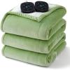14 - Sage Green