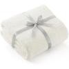 02 - Cream