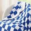 01 - Checkered High Tide